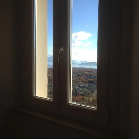 Cik Diffuso 3* Veroli