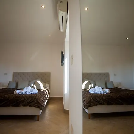 Cik Diffuso 3* Veroli
