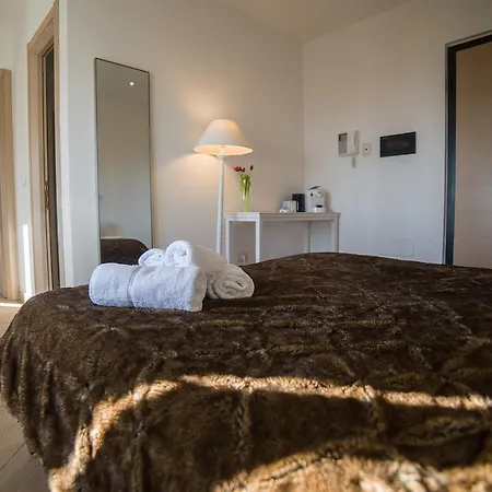 Hotel Cik Diffuso 3*