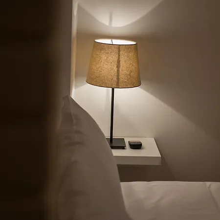 Cik Diffuso Veroli