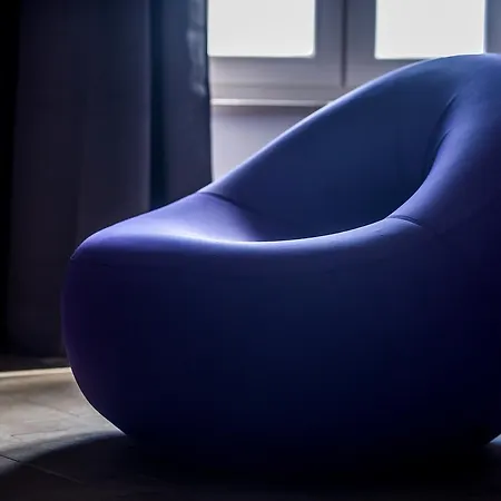 Cik Diffuso 3* Veroli