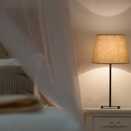 Hotel Cik Diffuso Veroli